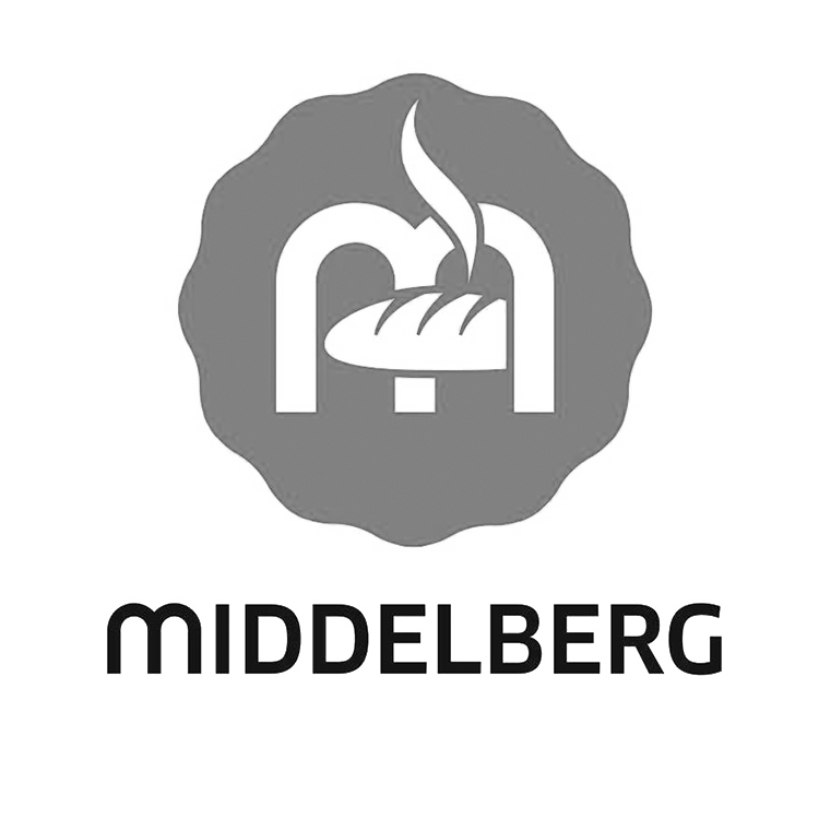 middelberg